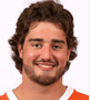 Braeden Howell Avatar