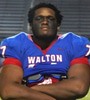 Daniel Calhoun Avatar