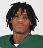 Chris Brazzell II Avatar