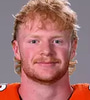 Logan Ward Avatar