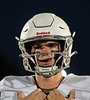 Ryland Jessee Avatar