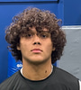 Kyden Barker Avatar