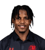 Tavion Thomas Avatar