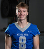 Caden VerMaas Avatar