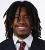 KP Price Avatar