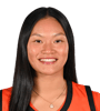 Ashley Chea Avatar