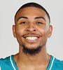 Jordan Battle Avatar