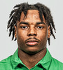 Damashja Harris Avatar