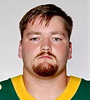 Kody Huisman Avatar