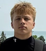 Drake Coellner Avatar