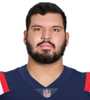 Dustin Woodard Avatar