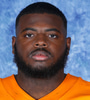 Jalen Rudolph Avatar