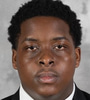 Derrell Johnson Avatar