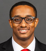 KaRon Coleman Avatar
