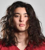 Luke Holcomb Avatar