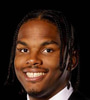 Kennedy Brown Avatar