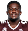 Devon Robinson Avatar