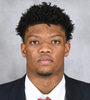 Alijah Martin Avatar