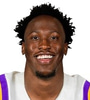 Andre Anthony Avatar