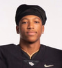 Chasen Johnson Avatar