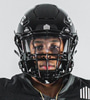 Marcus McCluster Avatar