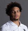 Kaleb Brown Avatar