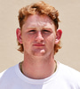 Colton Heinrich Avatar