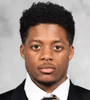 Antonio Robinson Avatar