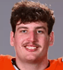 Jed Wagner Avatar