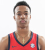 TJ Caldwell Avatar