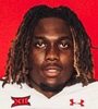 Trey Jackson Avatar