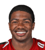 Derrick Edwards Avatar