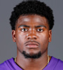 Kyle Taylor Avatar