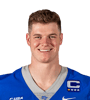 Reed Blankenship Avatar