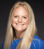 Erin Coffel Avatar