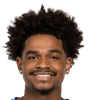Atin Wright Avatar