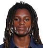 Champ Anthony Avatar