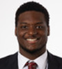 Victor Nelson Jr. Avatar