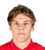 Caeleb Schlachter Avatar