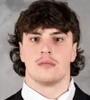Jack Hines Avatar