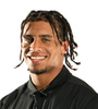 Kaegun Williams Avatar