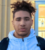 Zachary Davis Avatar