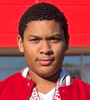 Jared Smith Avatar