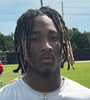 Jaiden Kelly-Murray Avatar