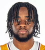 Tyruse Boock Avatar