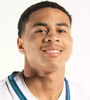 Damarion Dennis Avatar