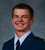 Will Cooper Avatar