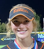 Payton Dye Avatar