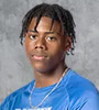 E'Lla Boykin Avatar