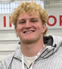 Garrett Essner Avatar